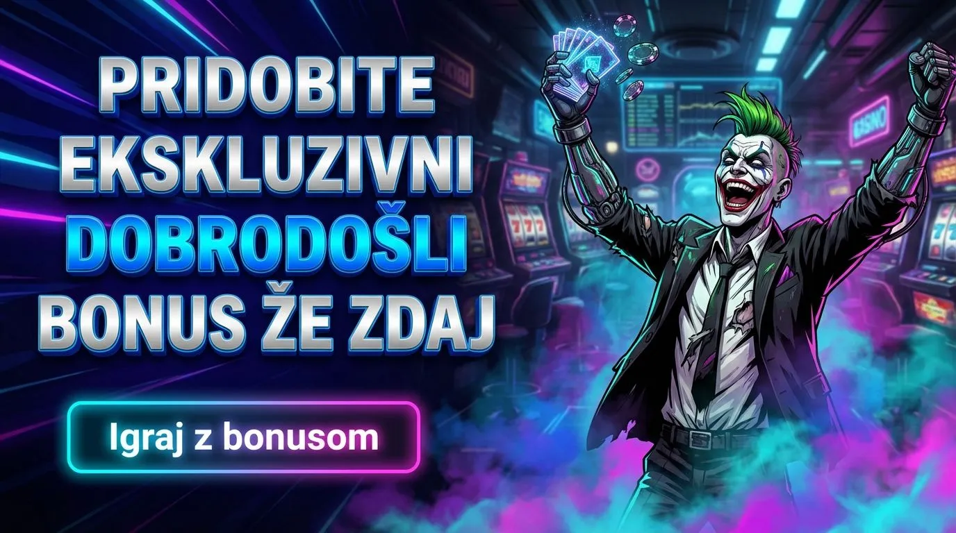7oasis casino